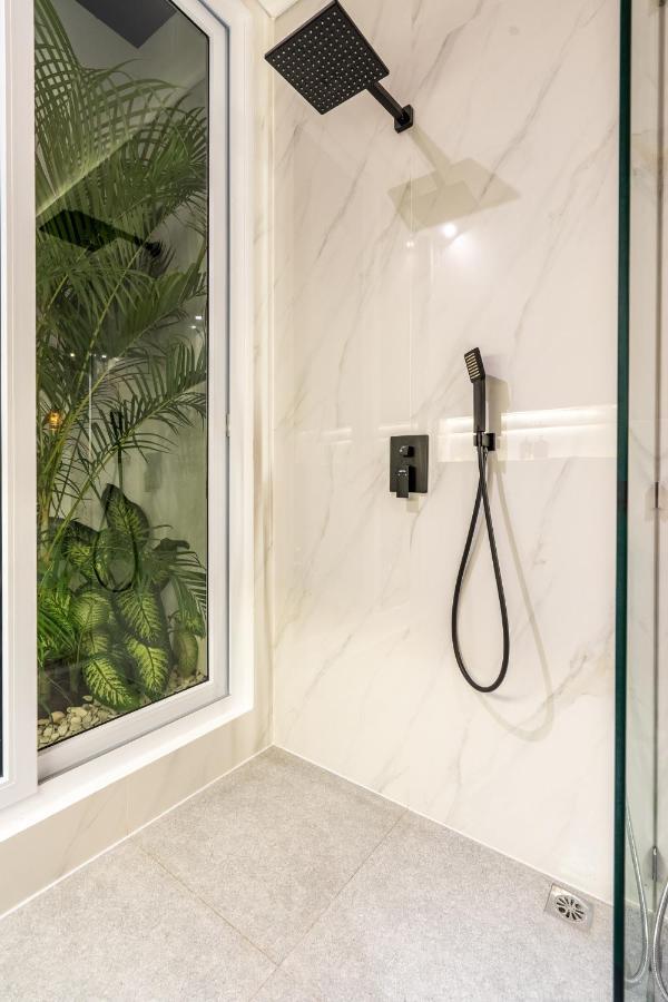 Casa Blanca Villa By Betterplace Uluwatu  Exterior photo